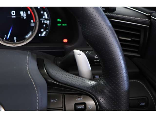 TOYOTA LEXUS LC500 Convertible 2023