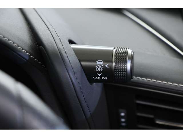 TOYOTA LEXUS LC500 Convertible 2023