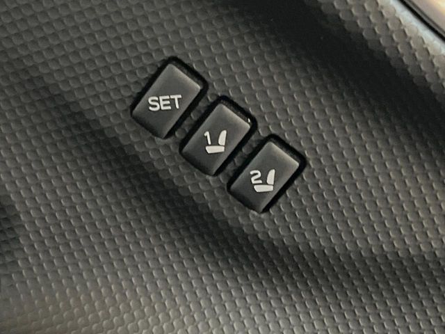 SUBARU FORESTER 2023