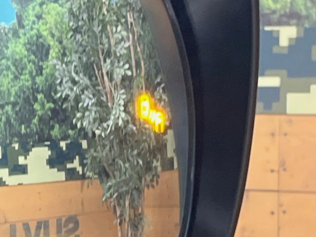 TOYOTA LANDCRUISER PRADO 2022