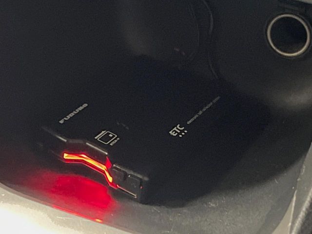 TOYOTA YARIS CROSS 2023