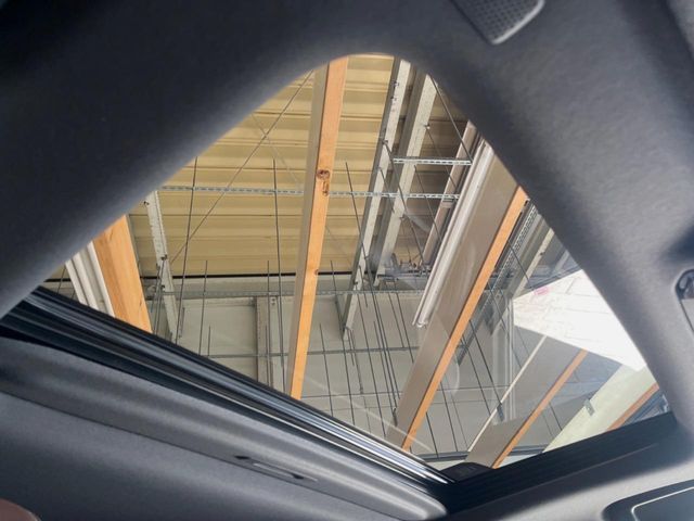 TOYOTA LANDCRUISER 250 2025