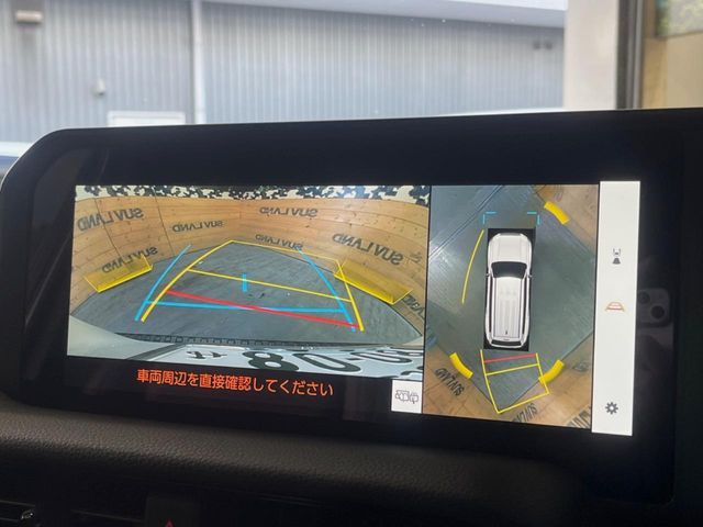 TOYOTA LANDCRUISER 250 2025