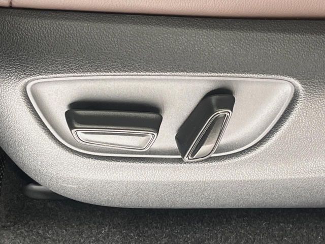 TOYOTA LANDCRUISER 250 2025