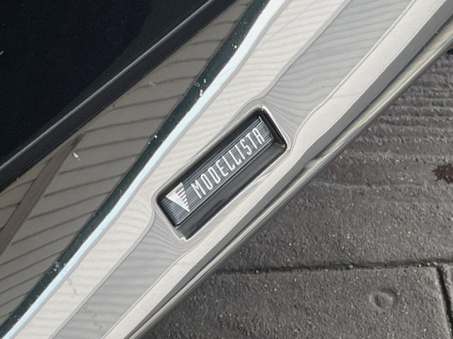 TOYOTA VELLFIRE 2020