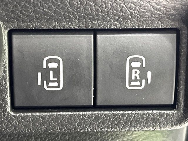 SUZUKI WAGON R SMILE 2023