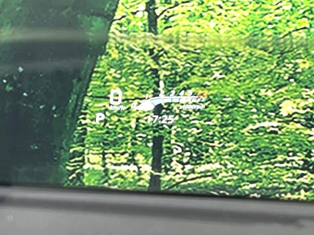 SUZUKI WAGON R SMILE 2023