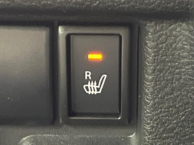 SUZUKI WAGON R SMILE 2023