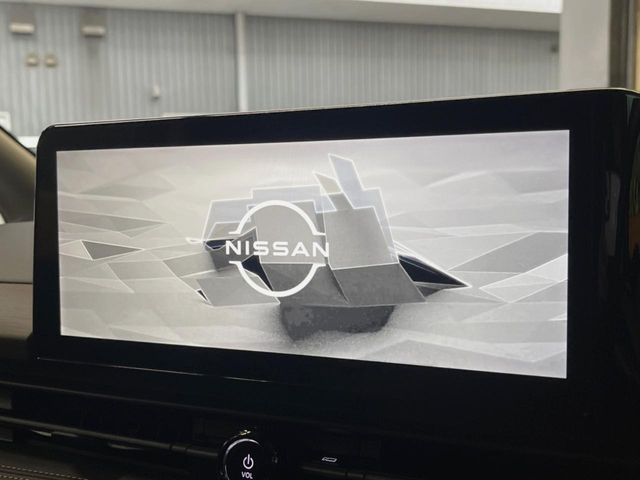 NISSAN SERENA  WG 2023