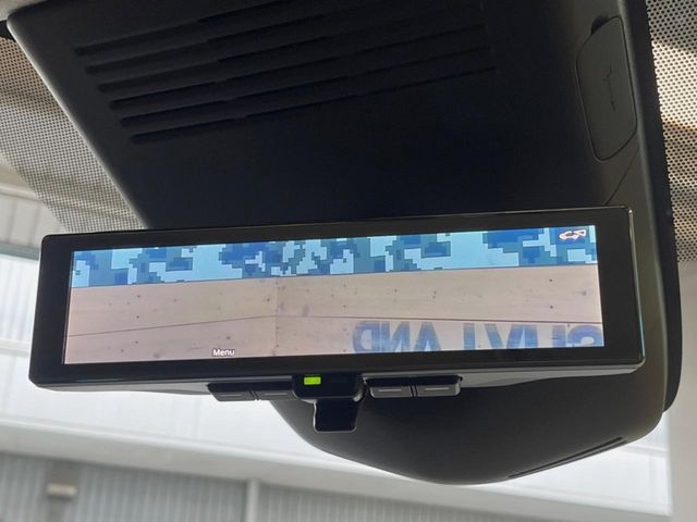 NISSAN SERENA  WG 2023