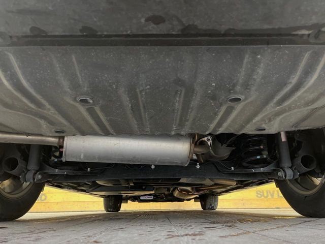 NISSAN SERENA  WG 2023