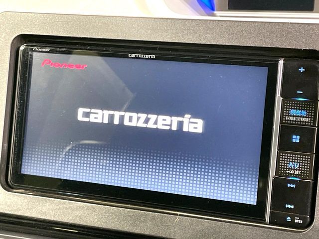 DAIHATSU TANTO CUSTOM 2020