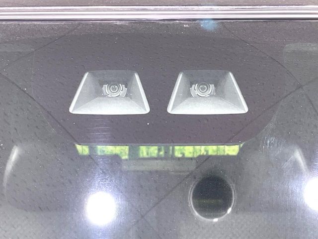 DAIHATSU TANTO CUSTOM 2020