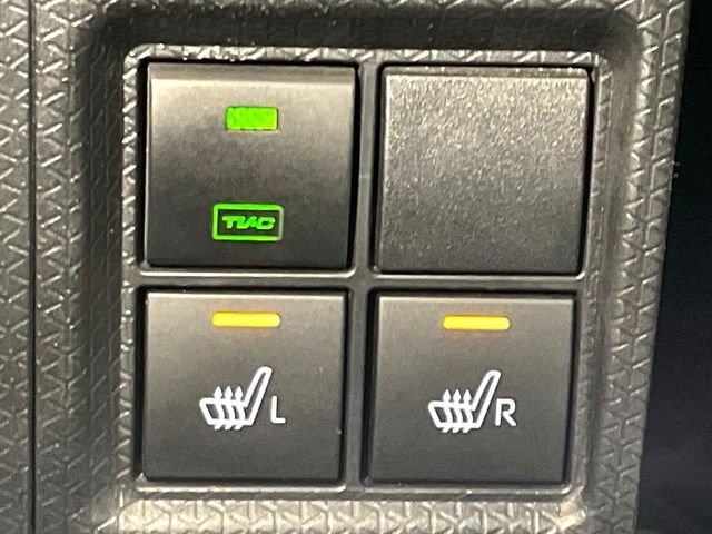 DAIHATSU TANTO CUSTOM 2020