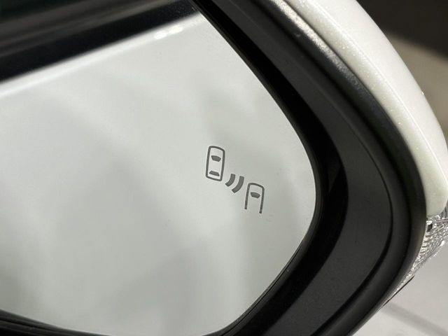 TOYOTA YARIS CROSS HYBRID 2023