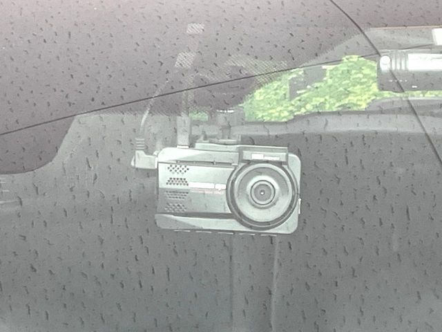 TOYOTA YARIS CROSS HYBRID 2023