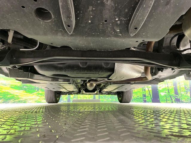 TOYOTA YARIS CROSS HYBRID 2023