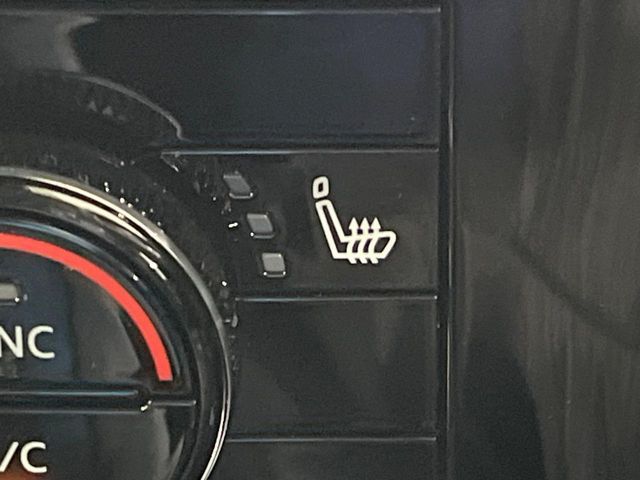 NISSAN X-TRAIL HYBRID 4WD 2023