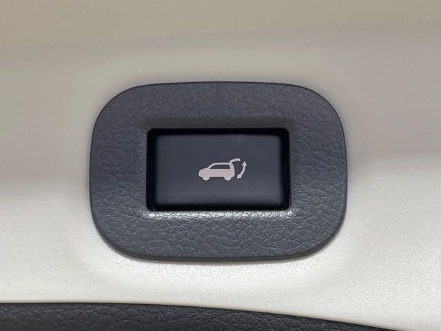 NISSAN X-TRAIL 2WD 2020