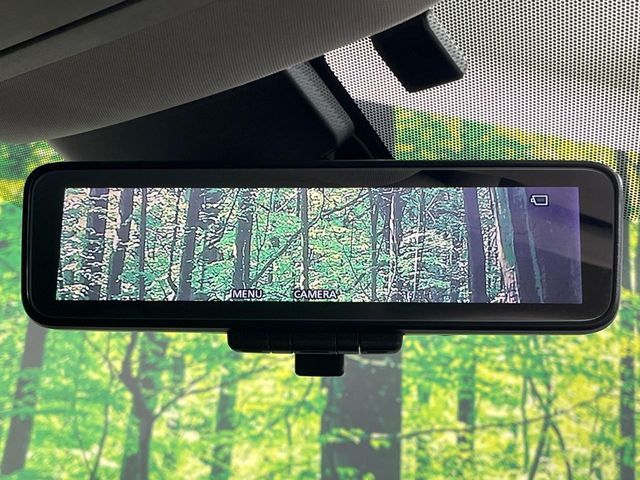 NISSAN X-TRAIL 2WD 2020