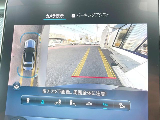 MERCEDES BENZ MERCEDES BENZ C class sedan 2022