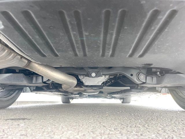 MERCEDES BENZ MERCEDES BENZ C class sedan 2022