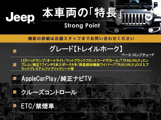 JEEP JEEP Renegade 2020