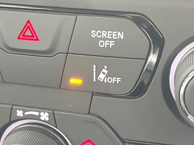 JEEP JEEP Renegade 2020