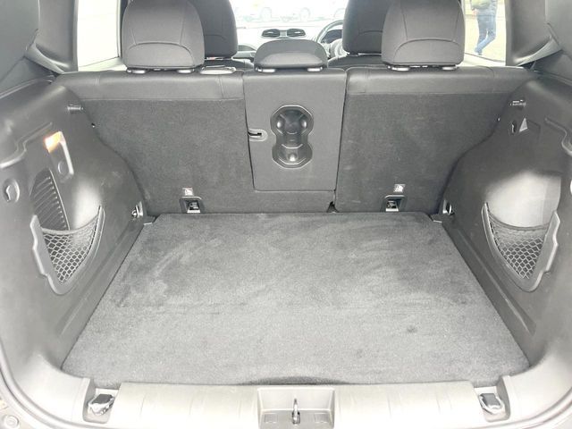 JEEP JEEP Renegade 2020