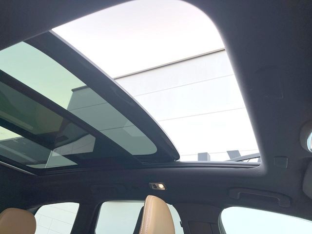 VOLVO VOLVO XC60 2018