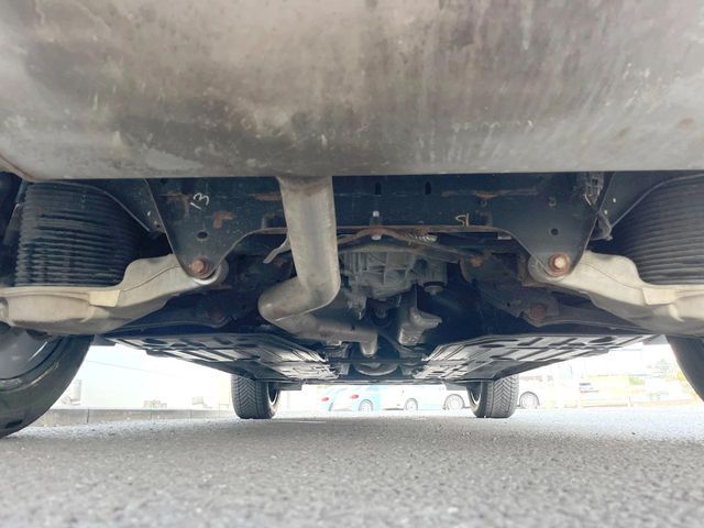 VOLVO VOLVO XC60 2018