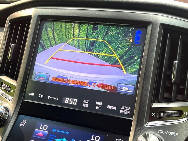 TOYOTA CROWN sedan 2016