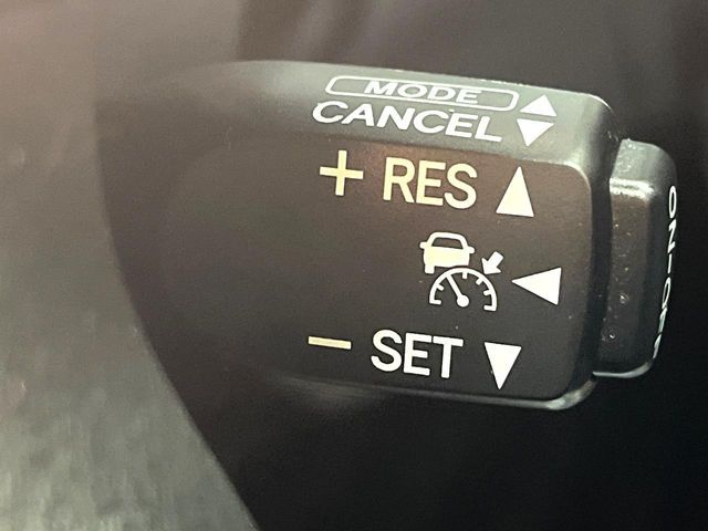 TOYOTA CROWN sedan 2016