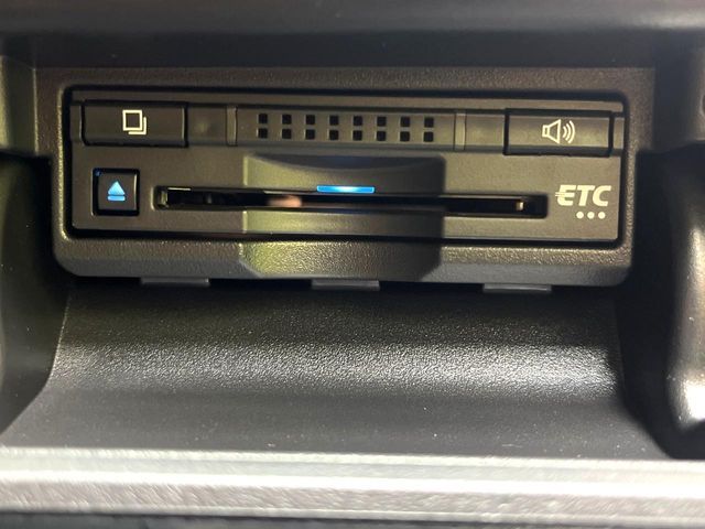 TOYOTA CROWN sedan 2016