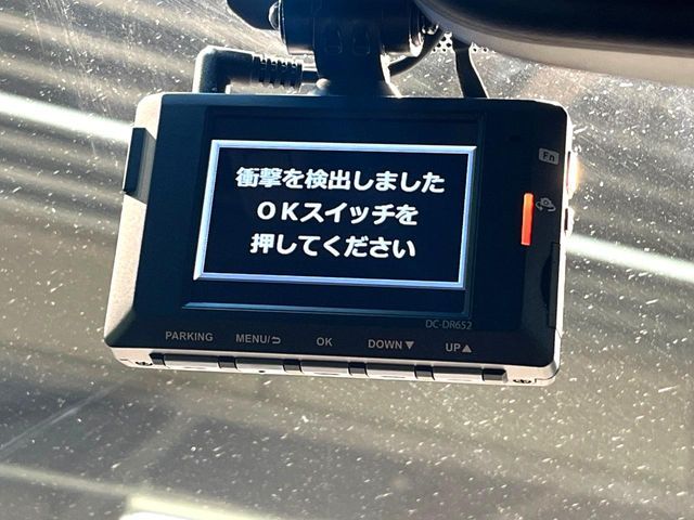 TOYOTA CROWN sedan 2016