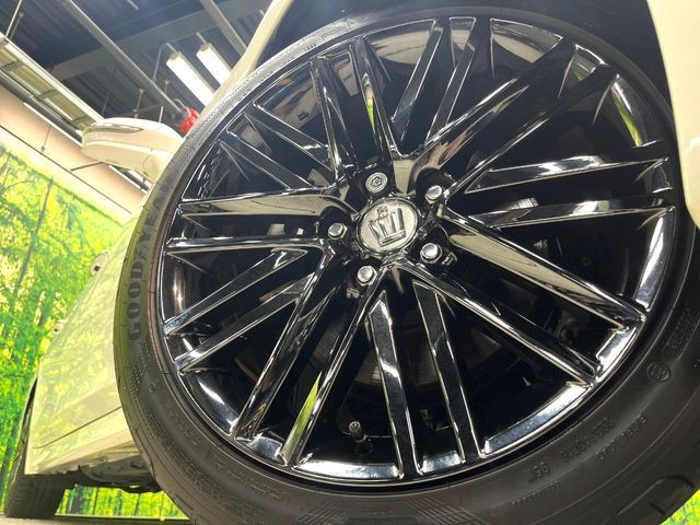 TOYOTA CROWN sedan 2016