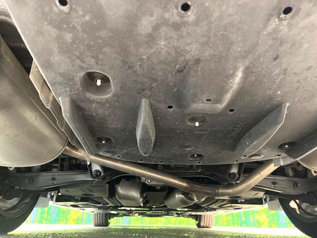 TOYOTA CROWN sedan 2016