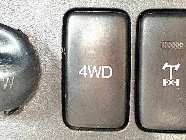 SUBARU SAMBAR truck 4WD 2017