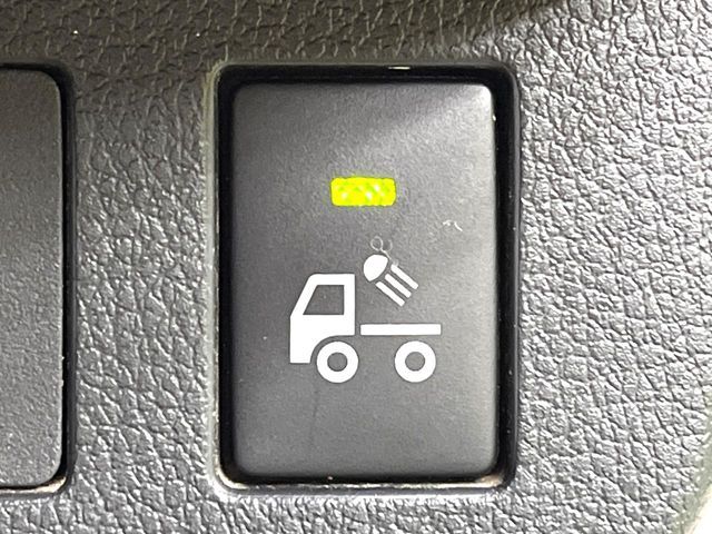 SUBARU SAMBAR truck 4WD 2017