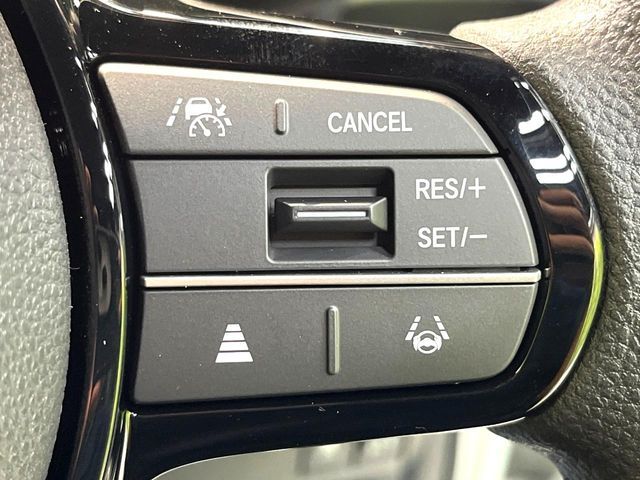 HONDA N BOX CUSTOM 2025