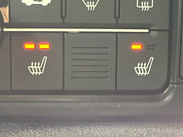 HONDA N BOX CUSTOM 2025