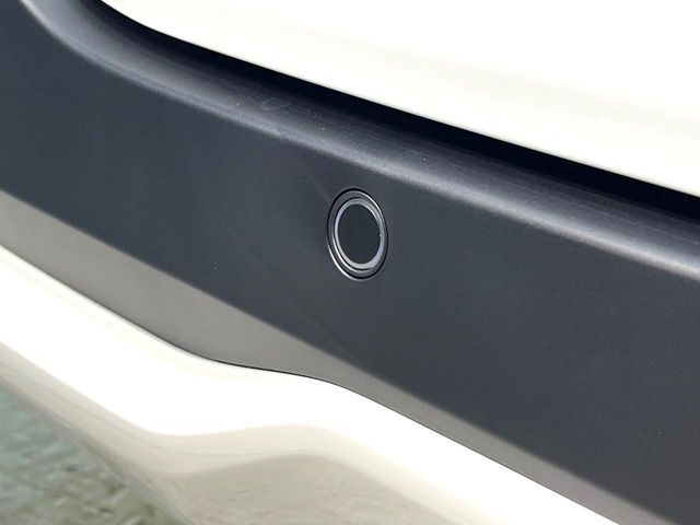 HONDA N BOX CUSTOM 2025