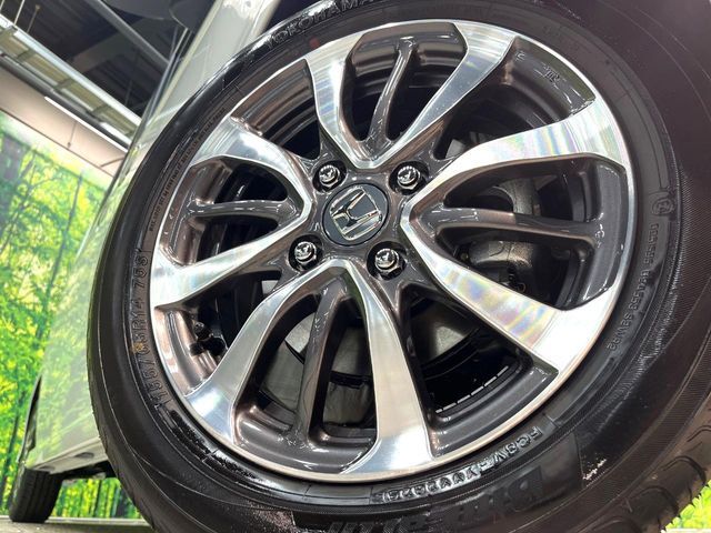 HONDA N BOX CUSTOM 2025