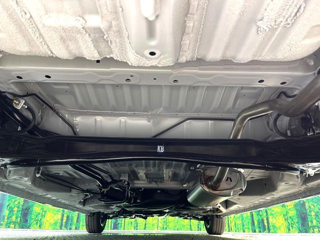 HONDA N BOX CUSTOM 2025