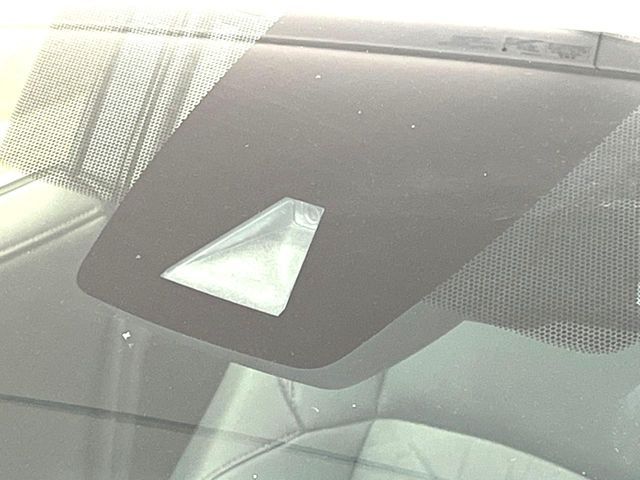 TOYOTA RAV4 4WD 2021