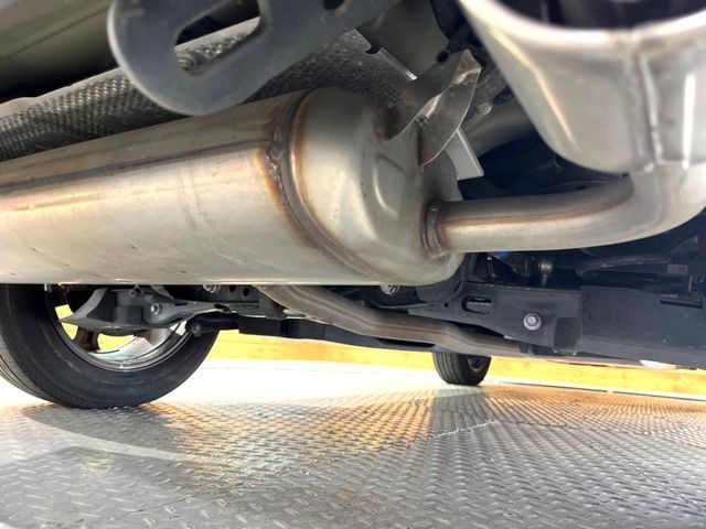 TOYOTA RAV4 4WD 2021