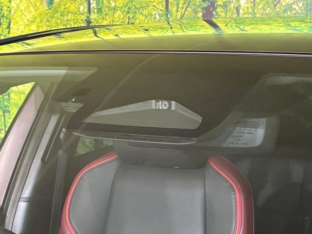 TOYOTA PRIUS 4WD 2023