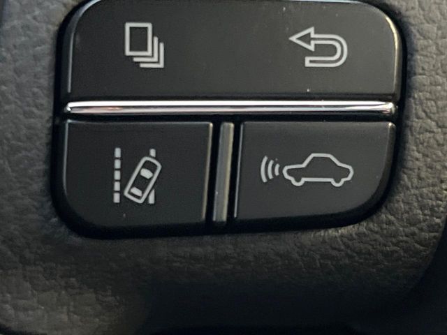 TOYOTA LEXUS RC200t 2016