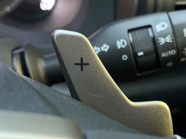 TOYOTA LEXUS RC200t 2016