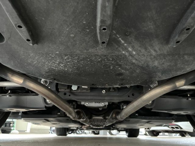 TOYOTA LEXUS RC200t 2016